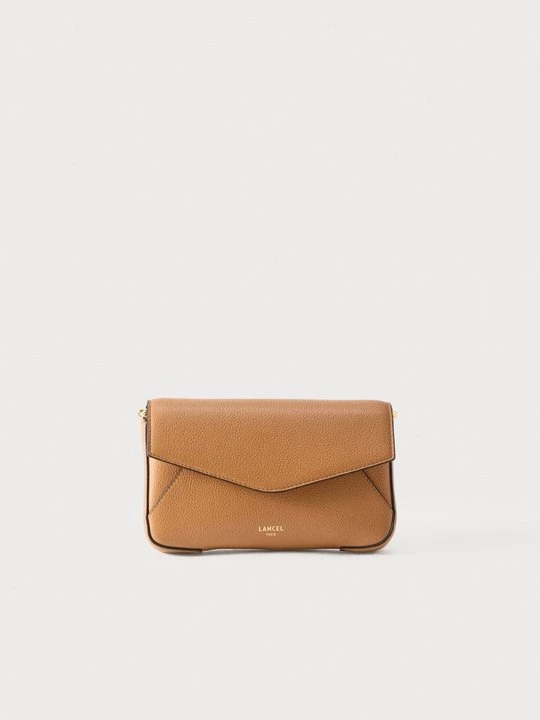 Obrázek produktu Psaníčko Lancel