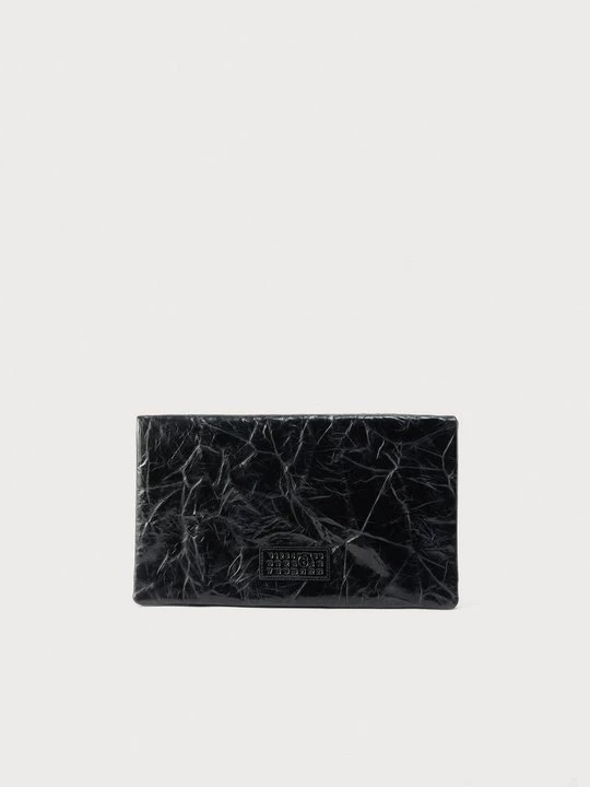 Obrázek produktu Psaníčko MM6 Maison Margiela černá