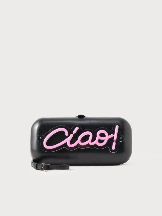 Obrázek produktu Psaníčko MOSCHINO