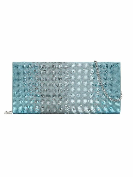Obrázek produktu Psaníčko Tamaris tyrkysová