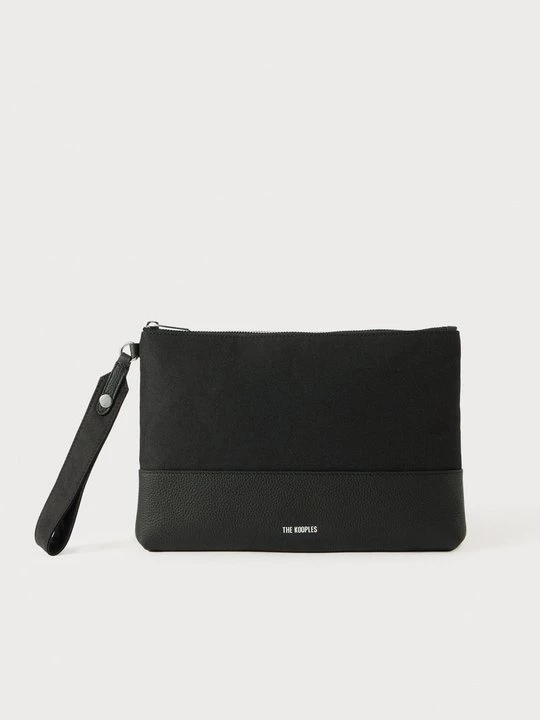 Obrázek produktu Psaníčko The Kooples černá