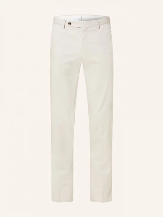 Obrázek produktu Pt Torino Chino Kalhoty Slim Fit béžová