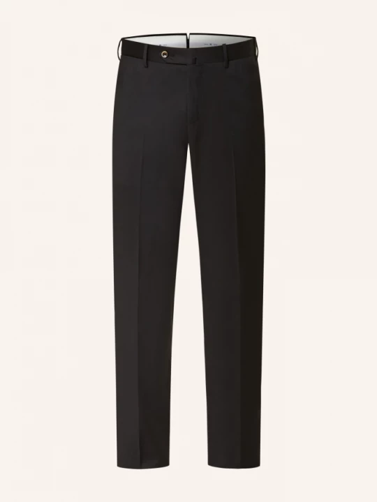 Obrázek produktu Pt Torino Chino Kalhoty Slim Fit černá