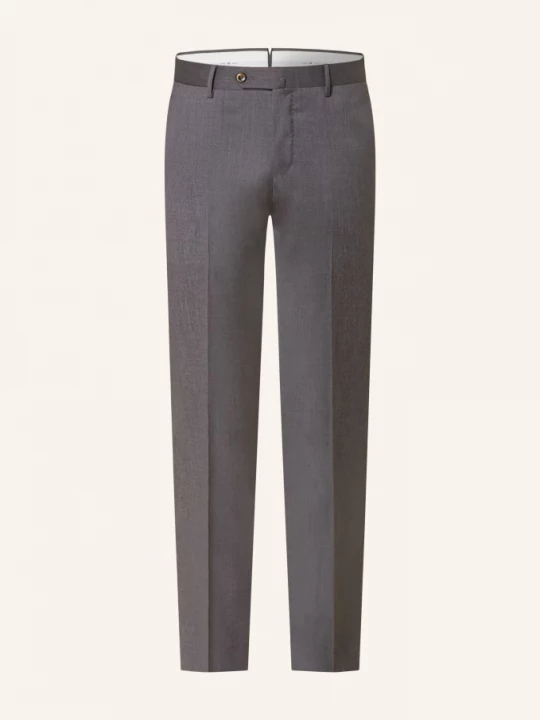 Obrázek produktu Pt Torino Chino Kalhoty Slim Fit šedá