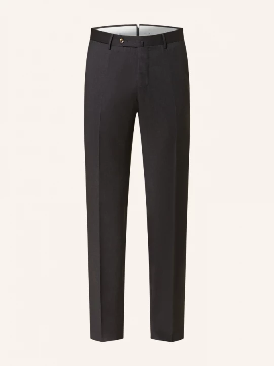 Obrázek produktu Pt Torino Chino Kalhoty Slim Fit tmavě šedá