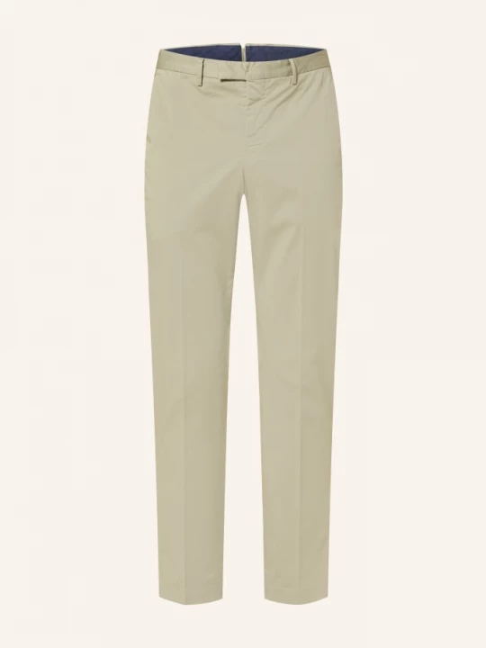 Obrázek produktu Pt Torino Chino Master Fit khaki