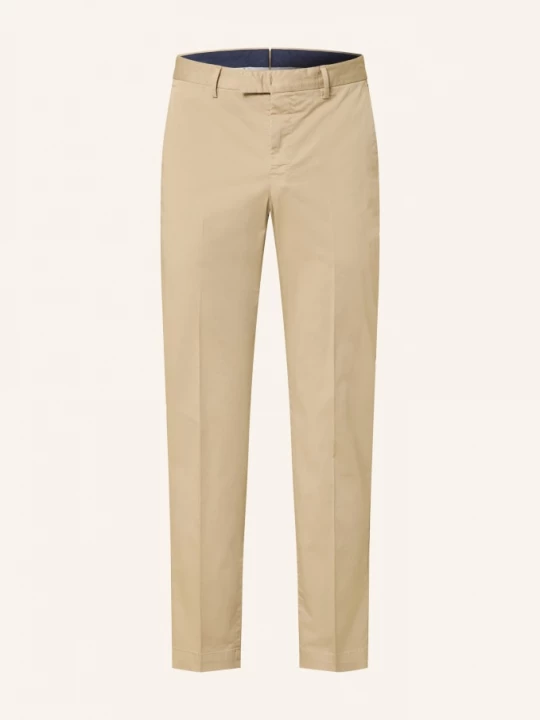 Obrázek produktu Pt Torino Chino Master Fit olivová