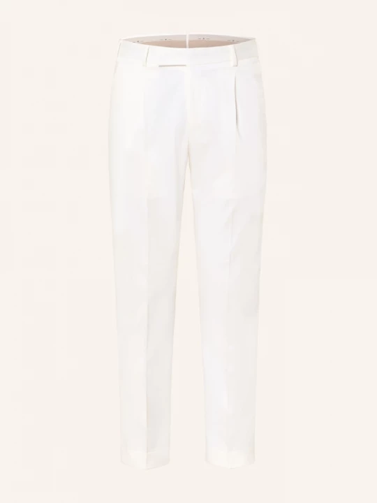 Obrázek produktu Pt Torino Chino Rebel Fit režná