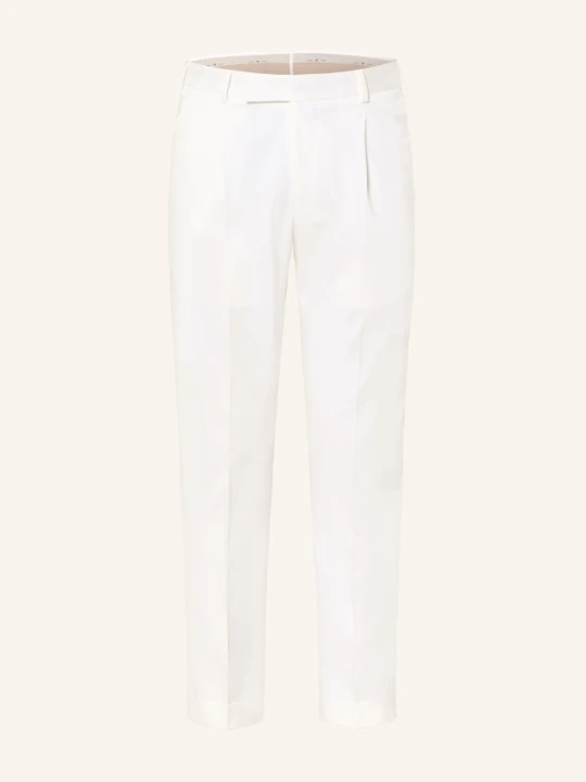 Obrázek produktu Pt Torino Chino Rebel Fit režná