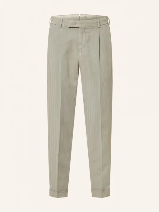 Obrázek produktu Pt Torino Chino Slim Fit khaki