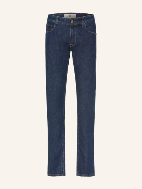 Obrázek produktu Pt Torino Džíny Extra Slim Fit mn52 denim