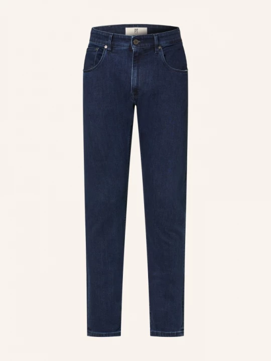 Obrázek produktu Pt Torino Džíny Jazz Extra Slim Fit sc72 dark blue