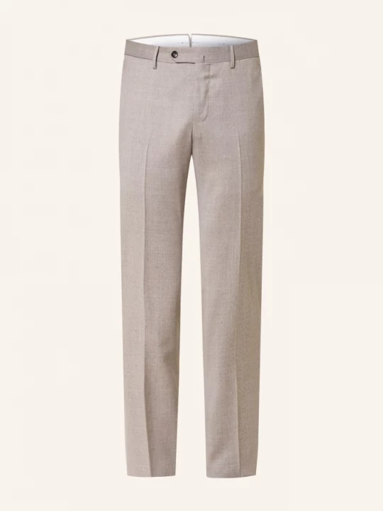 Obrázek produktu Pt Torino Kalhoty Slim Fit světle šedá