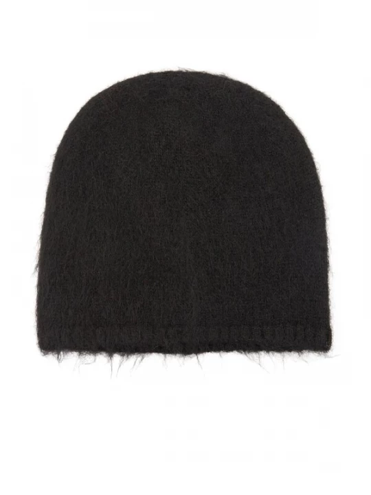 Obrázek produktu Pull&Bear Čepice černá