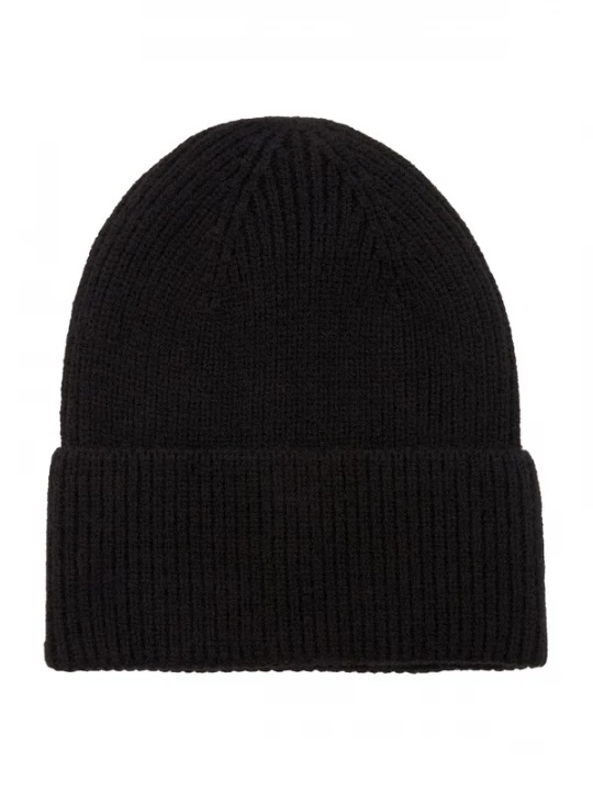 Obrázek produktu Pull&Bear Čepice černá