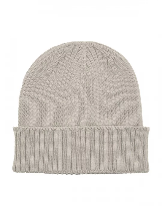 Obrázek produktu Pull&Bear Čepice kámen