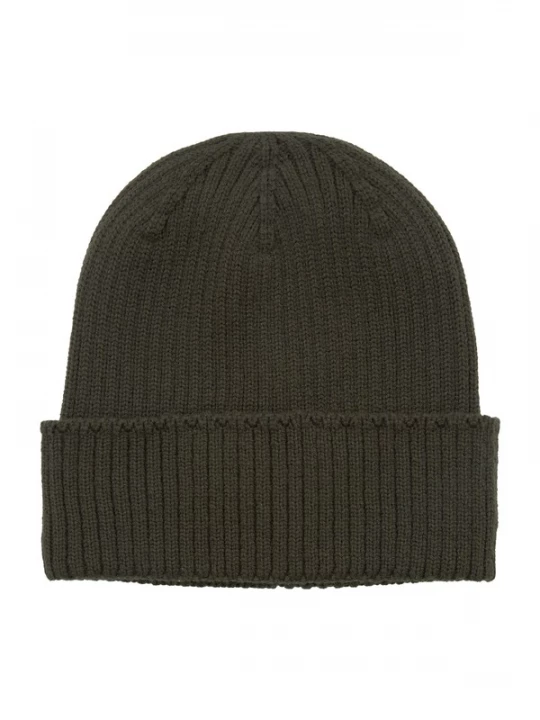 Obrázek produktu Pull&Bear Čepice khaki