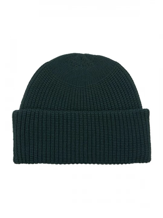 Obrázek produktu Pull&Bear Čepice marine modrá