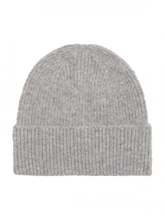 Obrázek produktu Pull&Bear Čepice šedá