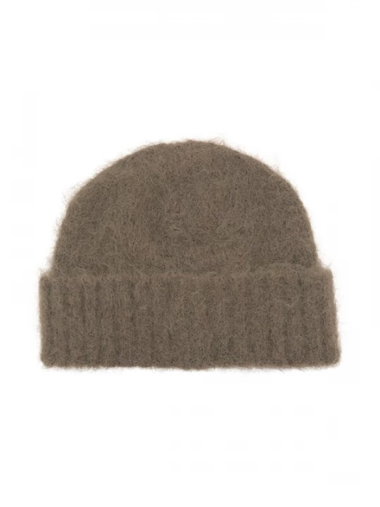 Obrázek produktu Pull&Bear Čepice umbra
