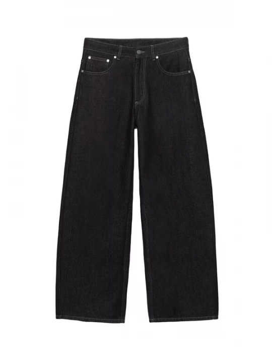 Obrázek produktu Pull&Bear Džíny antracitová