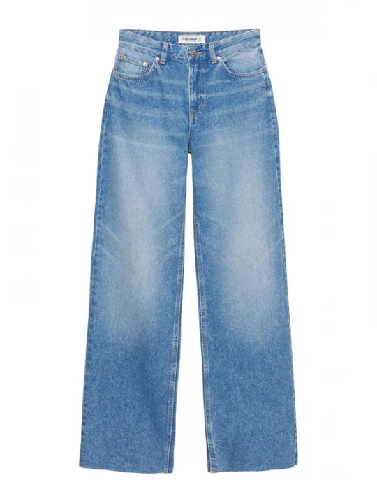 Obrázek produktu Pull&Bear Džíny indigo