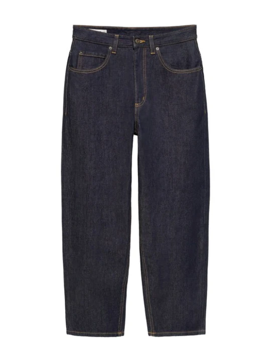 Obrázek produktu Pull&Bear Džíny marine modrá