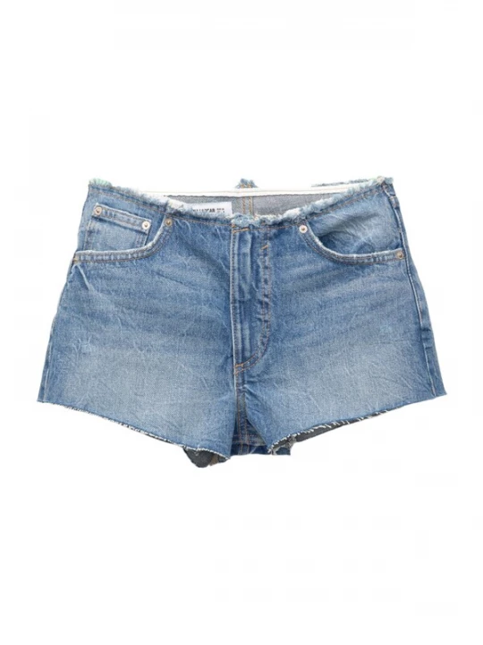 Obrázek produktu Pull&Bear Džíny modrá džínovina