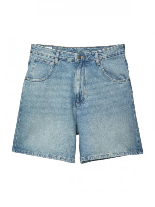 Obrázek produktu Pull&Bear Džíny modrá džínovina