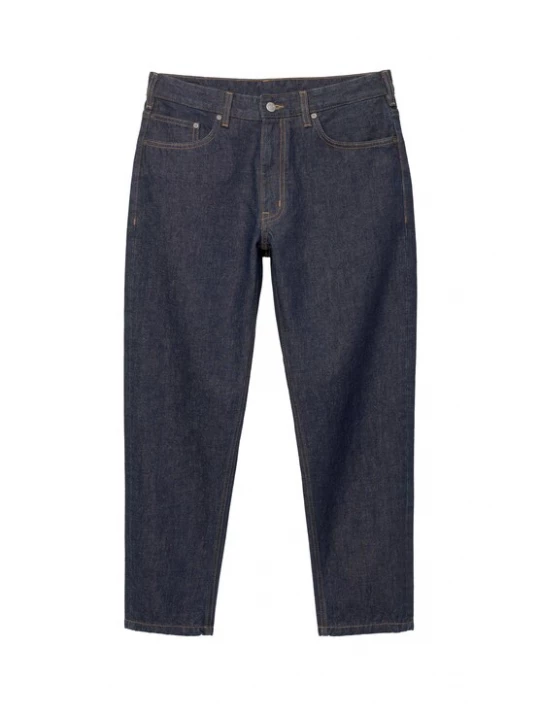 Obrázek produktu Pull&Bear Džíny námořnická modř