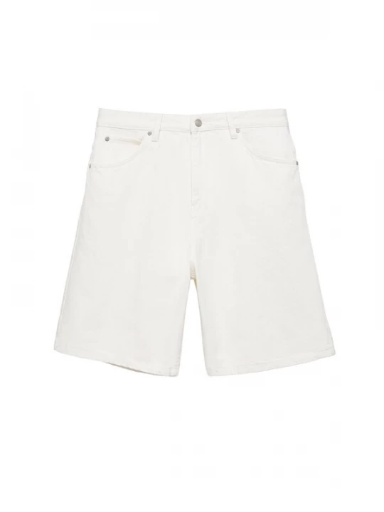 Obrázek produktu Pull&Bear Džíny režná