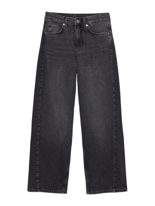 Obrázek produktu Pull&Bear Džíny šedá