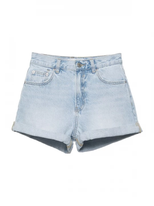 Obrázek produktu Pull&Bear Džíny světlemodrá