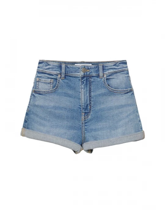Obrázek produktu Pull&Bear Džíny světlemodrá