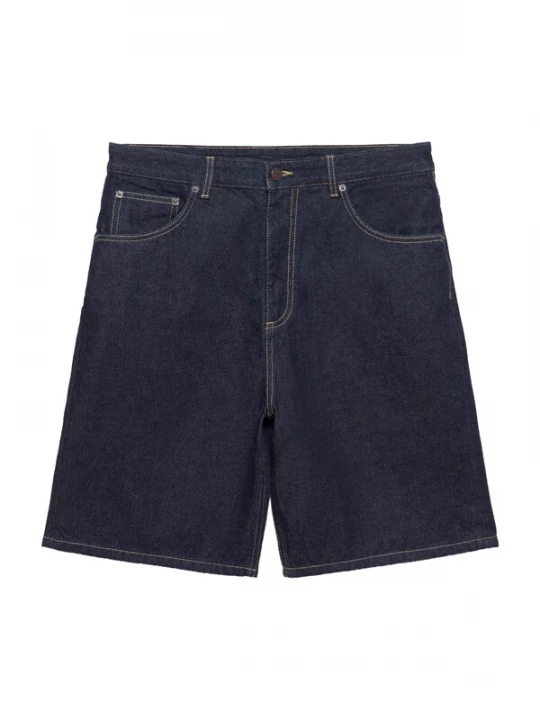 Obrázek produktu Pull&Bear Džíny tmavě modrá