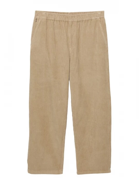Obrázek produktu Pull&Bear Kalhoty béžová