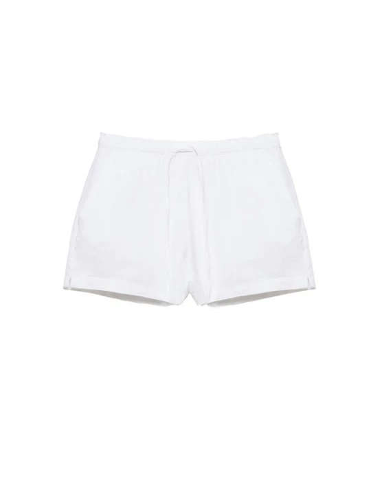 Obrázek produktu Pull&Bear Kalhoty bílá