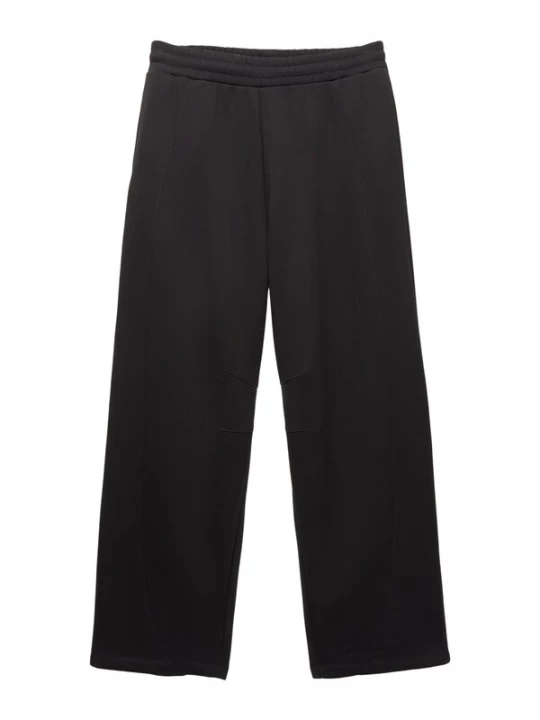 Obrázek produktu Pull&Bear Kalhoty černá