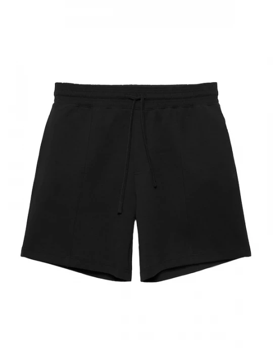 Obrázek produktu Pull&Bear Kalhoty černá