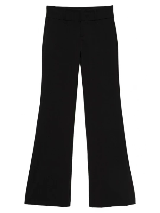 Obrázek produktu Pull&Bear Kalhoty černá