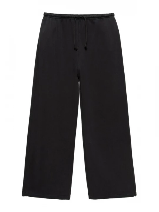 Obrázek produktu Pull&Bear Kalhoty černá