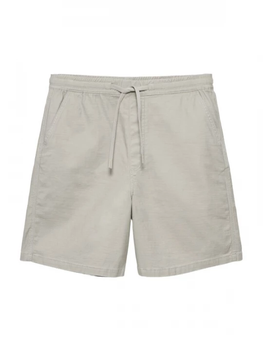 Obrázek produktu Pull&Bear Kalhoty pastelově zelená