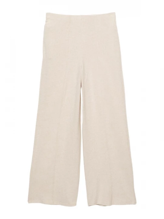 Obrázek produktu Pull&Bear Kalhoty režná