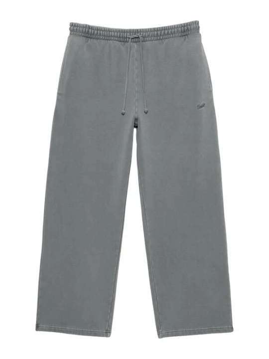 Obrázek produktu Pull&Bear Kalhoty šedá