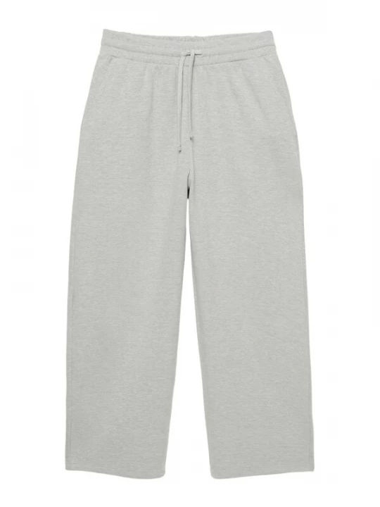 Obrázek produktu Pull&Bear Kalhoty šedá