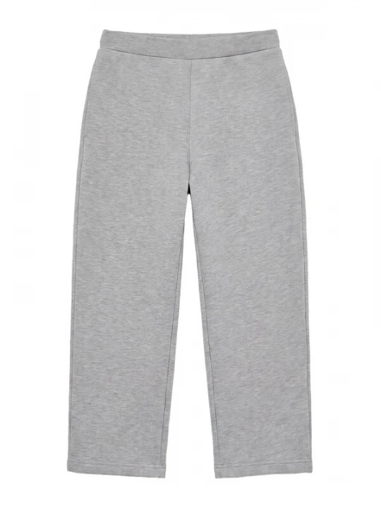 Obrázek produktu Pull&Bear Kalhoty šedá
