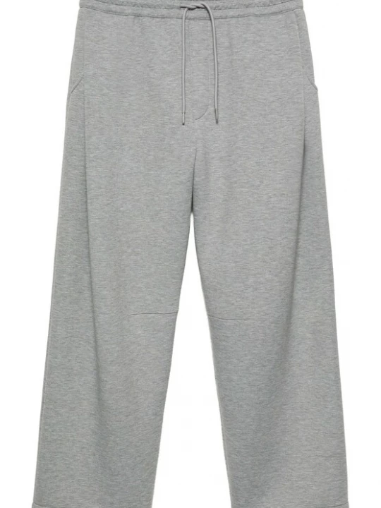 Obrázek produktu Pull&Bear Kalhoty šedá