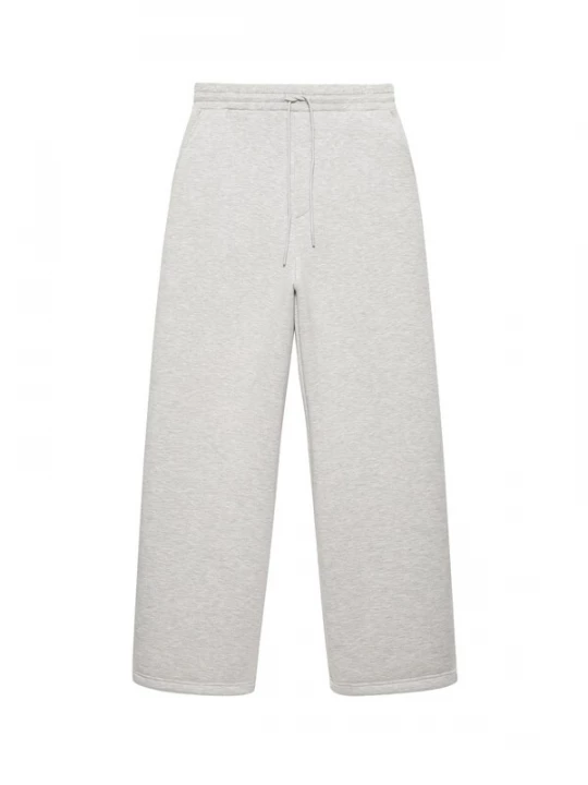 Obrázek produktu Pull&Bear Kalhoty šedá