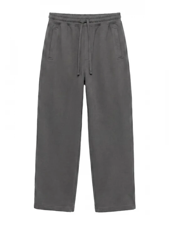 Obrázek produktu Pull&Bear Kalhoty šedá