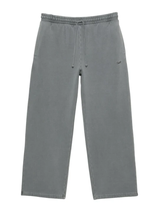 Obrázek produktu Pull&Bear Kalhoty šedá